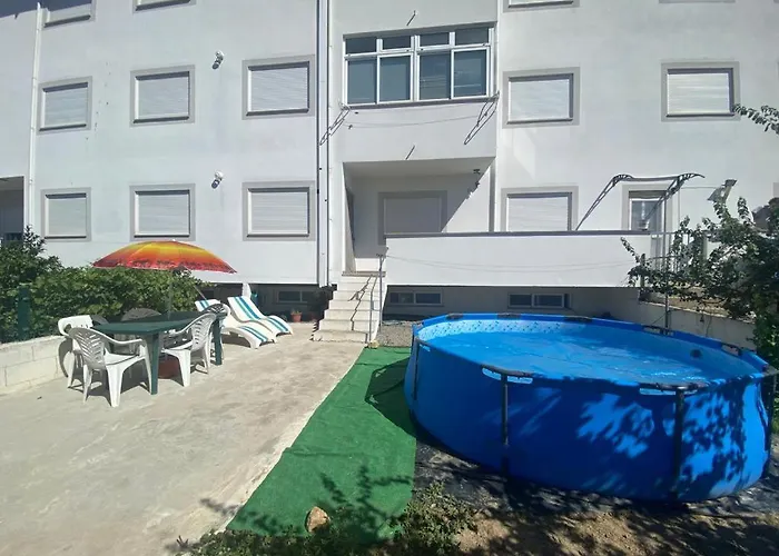 Congidouro