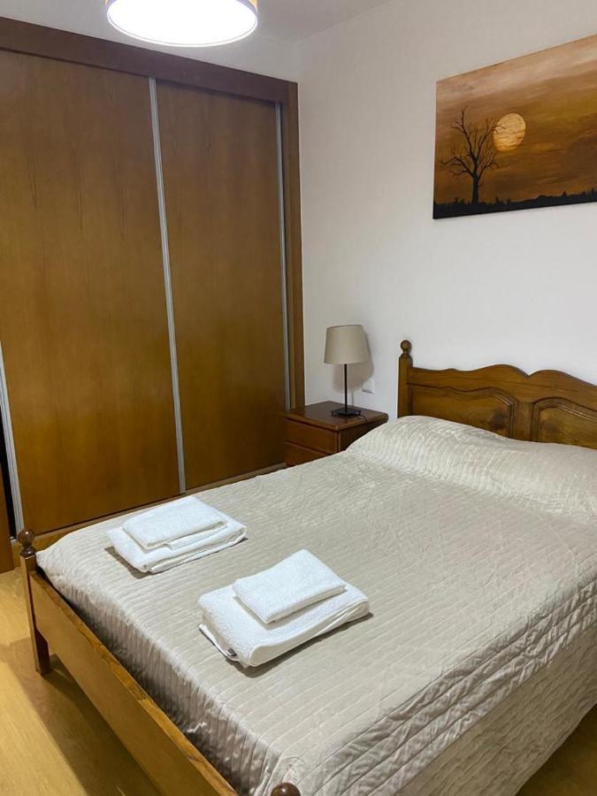 Congidouro Freixo de Espada à Cinta