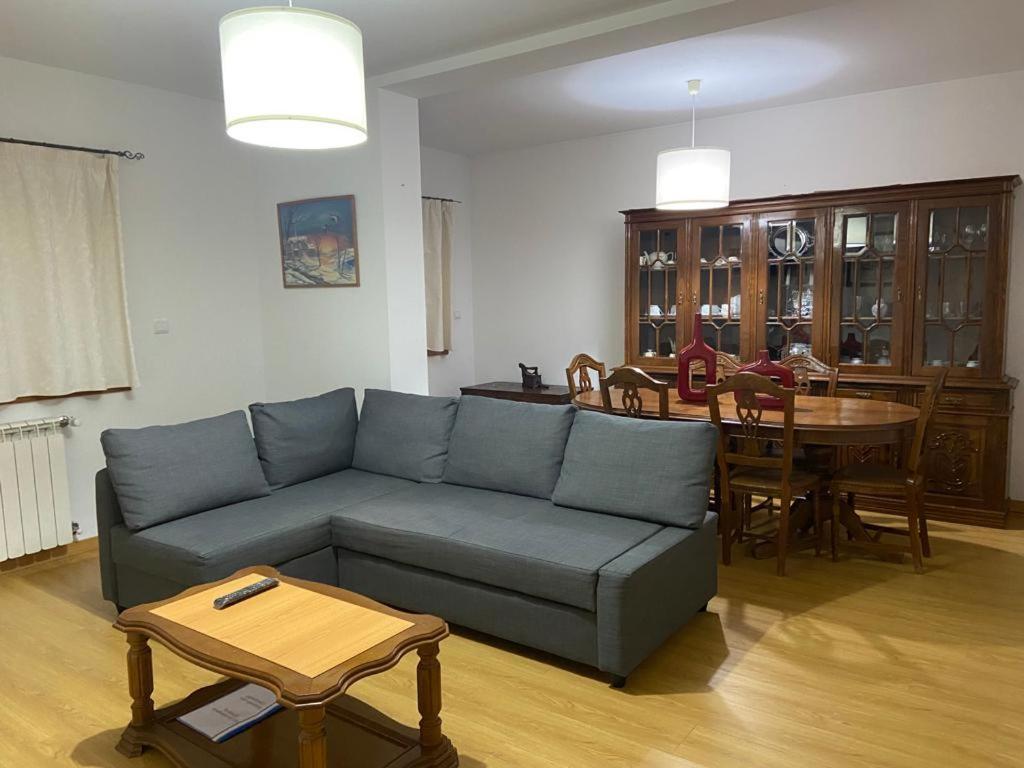 Appartement Congidouro Freixo de Espada à Cinta