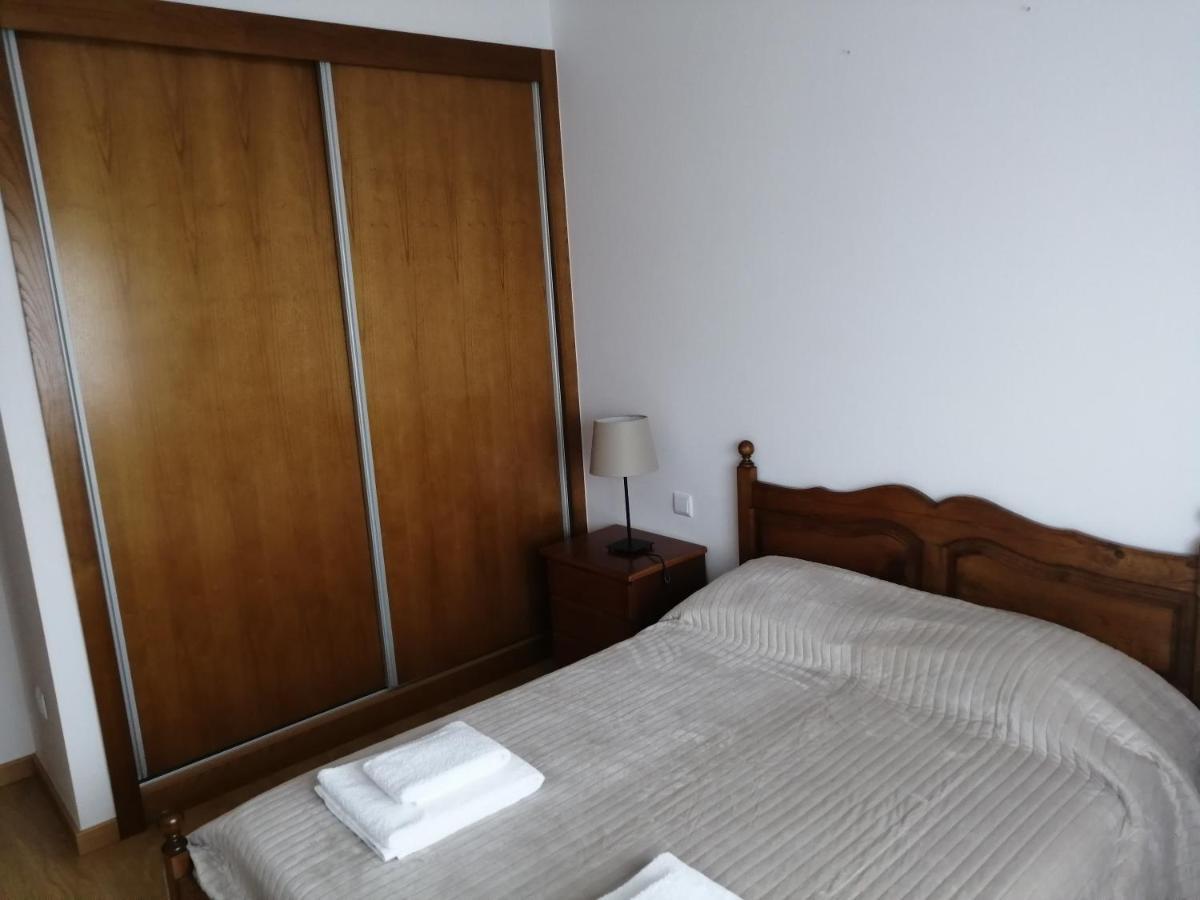 Congidouro Freixo de Espada à Cinta