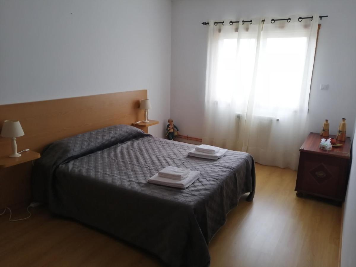 Apartamento Congidouro